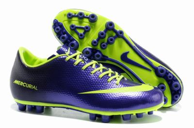 Nike football shoes-51